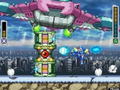 Rockman ZX thumbnail 3