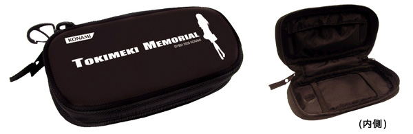 Tokimeki Memorial: Forever With You [Konamistyle Special Edition] image 2