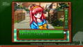 Tokimeki Memorial: Forever With You [Konamistyle Special Edition] thumbnail 5