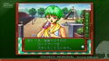 Tokimeki Memorial: Forever With You [Konamistyle Special Edition] thumbnail 7