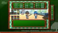 Tokimeki Memorial: Forever With You [Konamistyle Special Edition] thumbnail 9