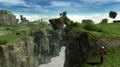 Final Fantasy XI: Treasures of Aht Urhgan thumbnail 2