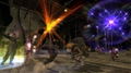 Final Fantasy XI: Treasures of Aht Urhgan thumbnail 3