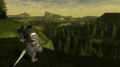 Final Fantasy XI: Treasures of Aht Urhgan thumbnail 5