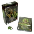 Golden Knight Garo [Limited Edition] thumbnail 5