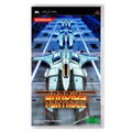 Gradius Portable thumbnail 1