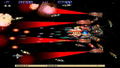 Gradius Portable thumbnail 3