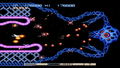 Gradius Portable thumbnail 6