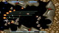 Gradius Portable thumbnail 7