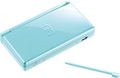 Nintendo DualScreen Lite thumbnail 2