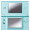 Nintendo DualScreen Lite thumbnail 1
