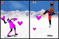 The Rub Rabbits! thumbnail 6