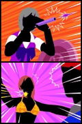 The Rub Rabbits! thumbnail 7