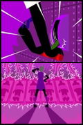 The Rub Rabbits! thumbnail 9