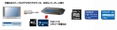 Media Recorder VRX-02 thumbnail 2