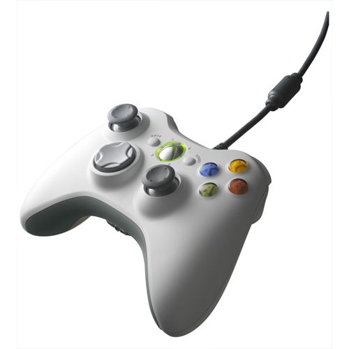 Joypad image 1