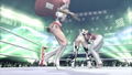 Rumble Roses XX thumbnail 2