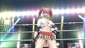 Rumble Roses XX thumbnail 3