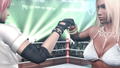 Rumble Roses XX thumbnail 4