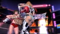 Rumble Roses XX thumbnail 6