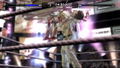 Rumble Roses XX thumbnail 7