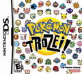 Pokemon Trozei! thumbnail 1