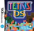 Tetris DS thumbnail 1