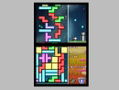 Tetris DS thumbnail 2