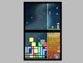 Tetris DS thumbnail 3
