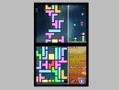 Tetris DS thumbnail 4