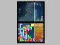 Tetris DS thumbnail 6