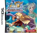 Tao's Adventure: Curse of the Demon Seal thumbnail 1