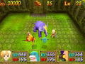 Tao's Adventure: Curse of the Demon Seal thumbnail 2