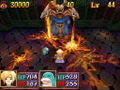 Tao's Adventure: Curse of the Demon Seal thumbnail 3