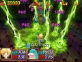 Tao's Adventure: Curse of the Demon Seal thumbnail 4