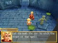Tao's Adventure: Curse of the Demon Seal thumbnail 5