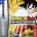 Dragon Ball Advanced Adventure thumbnail 1