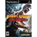 Final Fight: Streetwise thumbnail 1