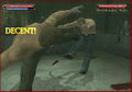 Final Fight: Streetwise thumbnail 2