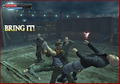 Final Fight: Streetwise thumbnail 3