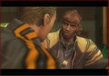 Final Fight: Streetwise thumbnail 4