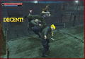 Final Fight: Streetwise thumbnail 5