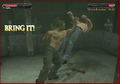 Final Fight: Streetwise thumbnail 6