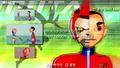 Meta Juice thumbnail 3