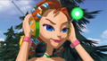 Meta Juice thumbnail 4