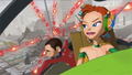 Meta Juice thumbnail 5