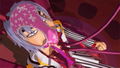 Meta Juice thumbnail 6