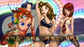 Meta Juice thumbnail 7