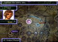Final Fantasy Collector's Edition thumbnail 5