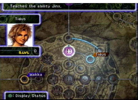 Final Fantasy Collector's Edition image 5